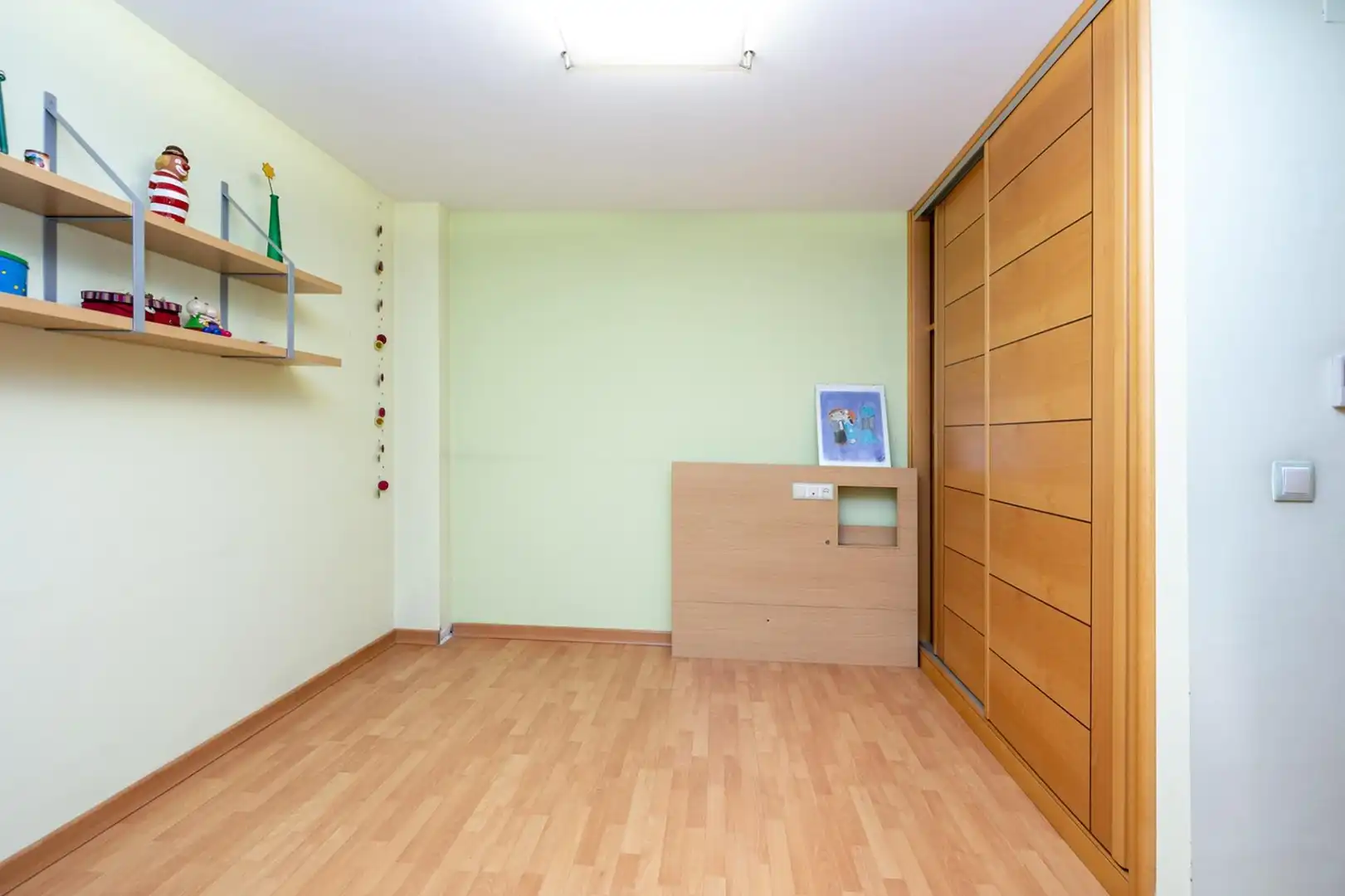 House for sale in Calle Rejas de la Virgen 28, imagen 45