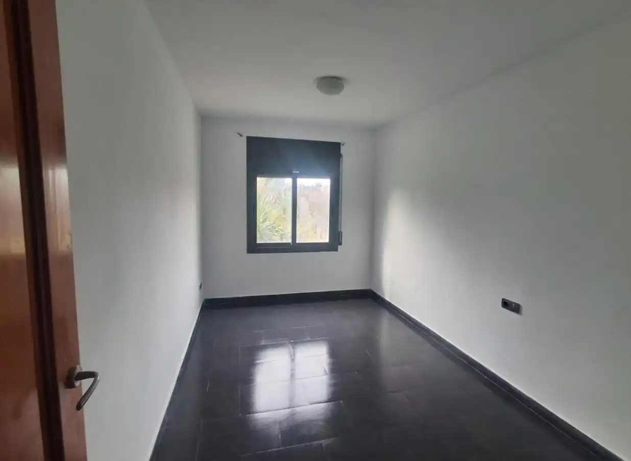 Casa en venda a Sant Antoni de Vilamajor, imagen 11