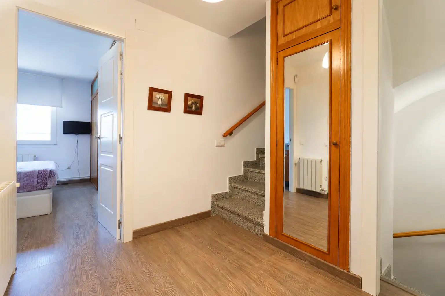 Reihenhaus mit Pool zum Verkauf in Carrer dels Motllats, imagen 28