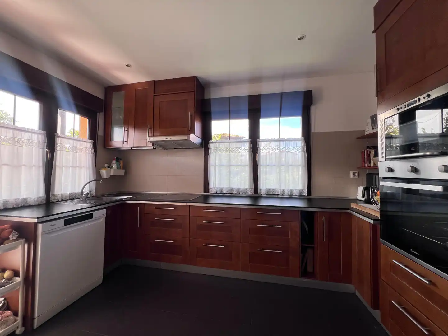 Casa con giardino in vendita a Lamuño - La Galana, imagen 6