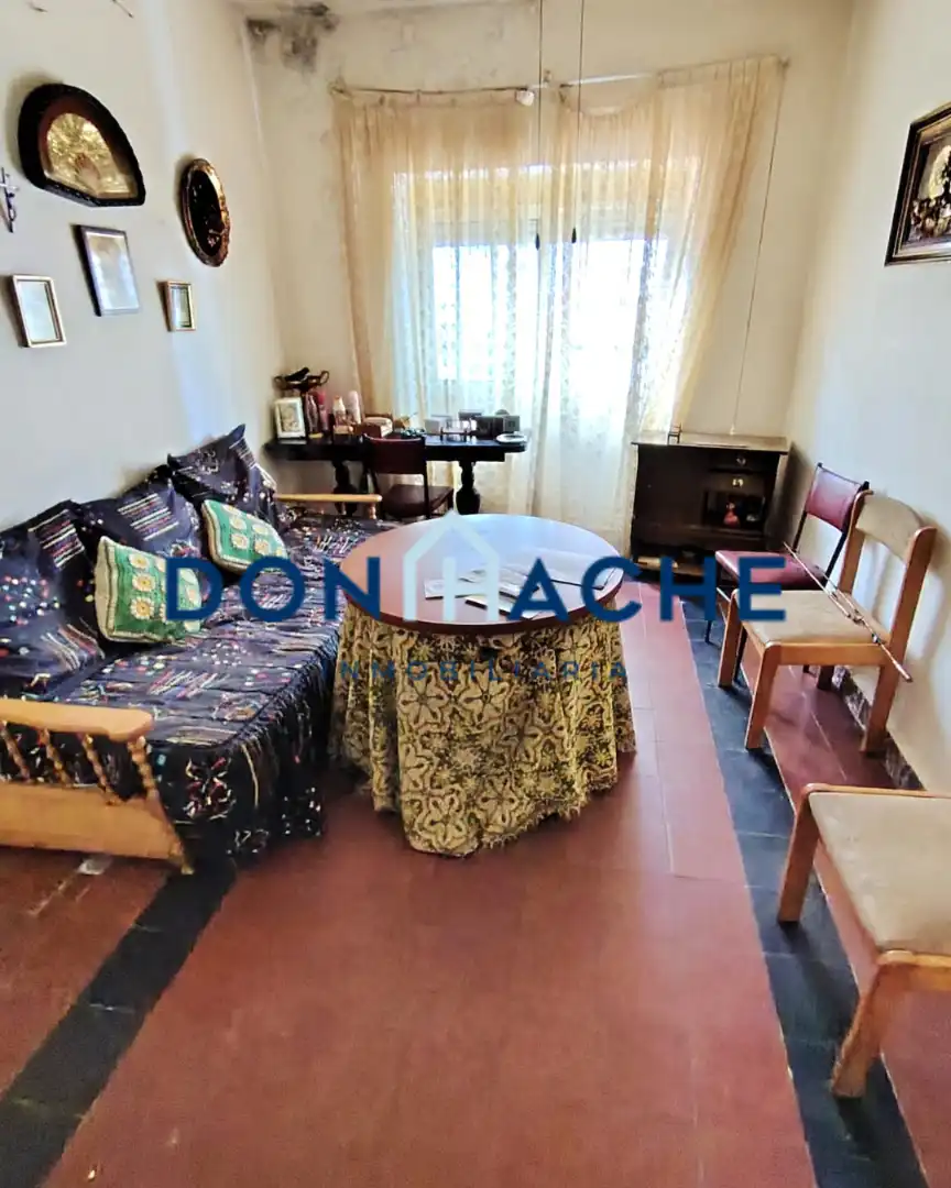 Wohnung zum Verkauf in Centro, imagen 2
