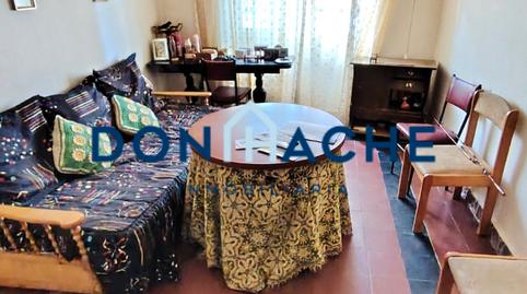 Photo 2 of Flat for sale in Centro, Badajoz