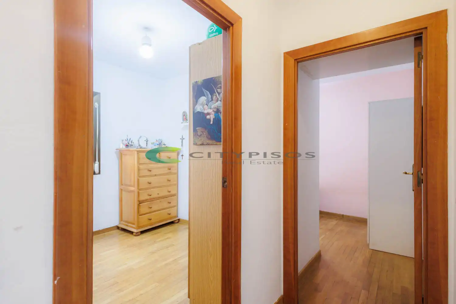 Piso con ascensor en venta en Carrer del Cadí, imagen 14