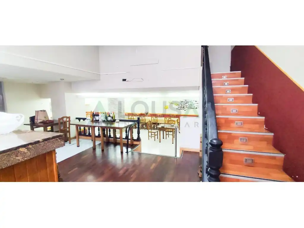 Local comercial en venta en Paradai, imagen 8