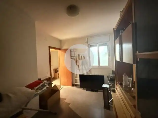 Appartement avec terrasse à vendre à Concòrdia - Can Rull, imagen 15