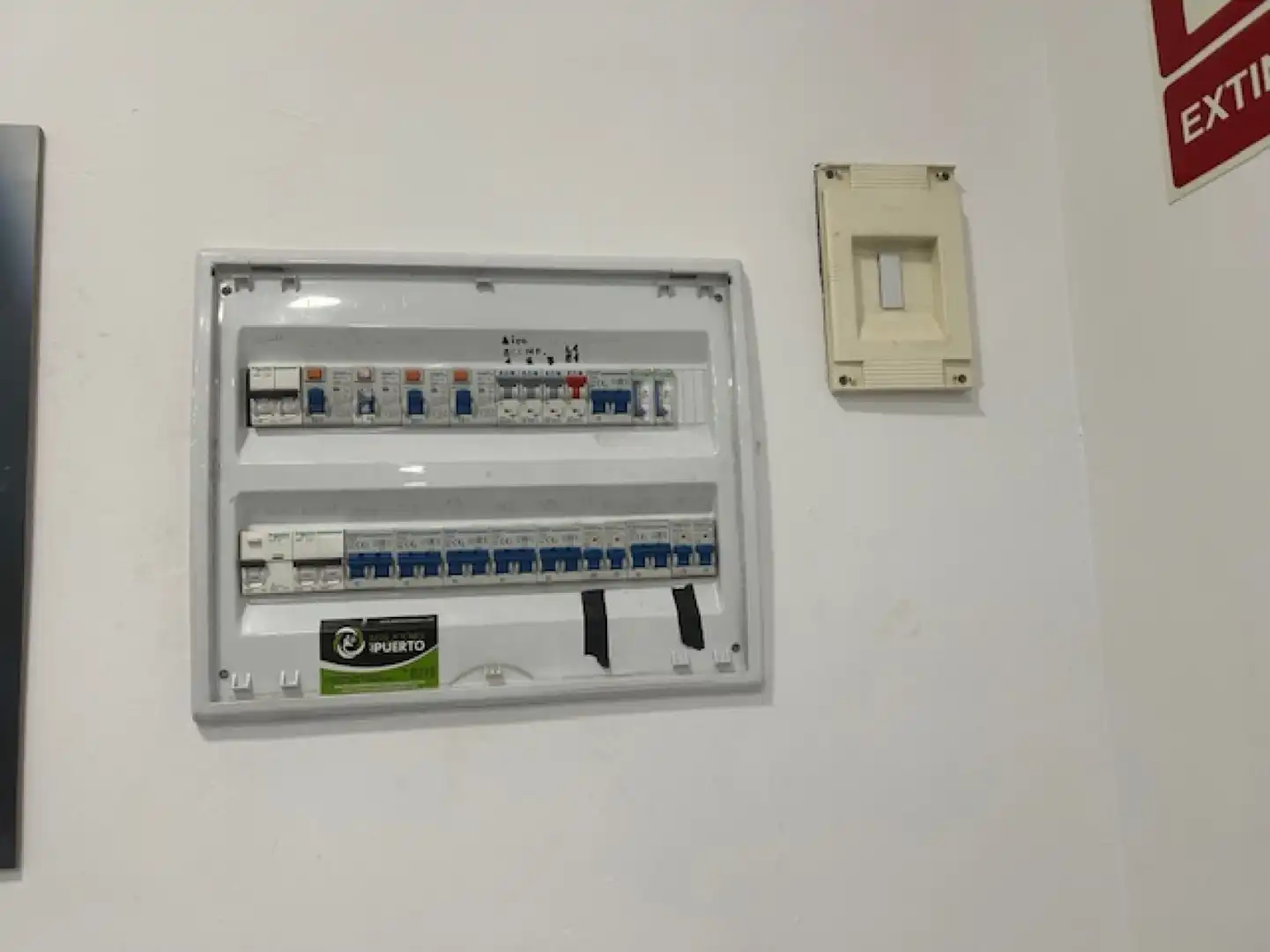 Business premises to rent in Centro, imagen 27