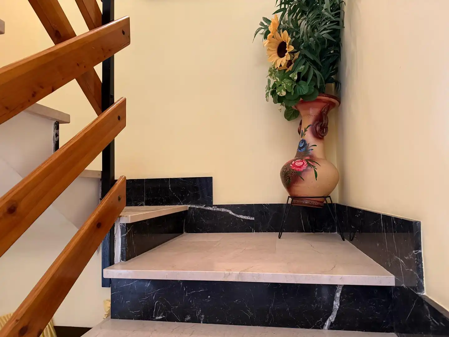 Detached house for sale in Avda. Libertad, imagen 13