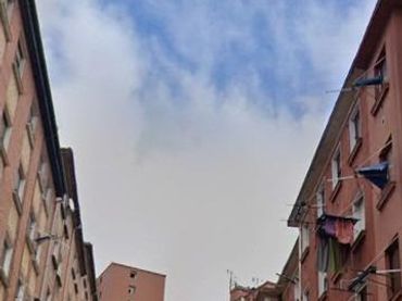 Wohnung zum Verkauf in Begoña - Santutxu