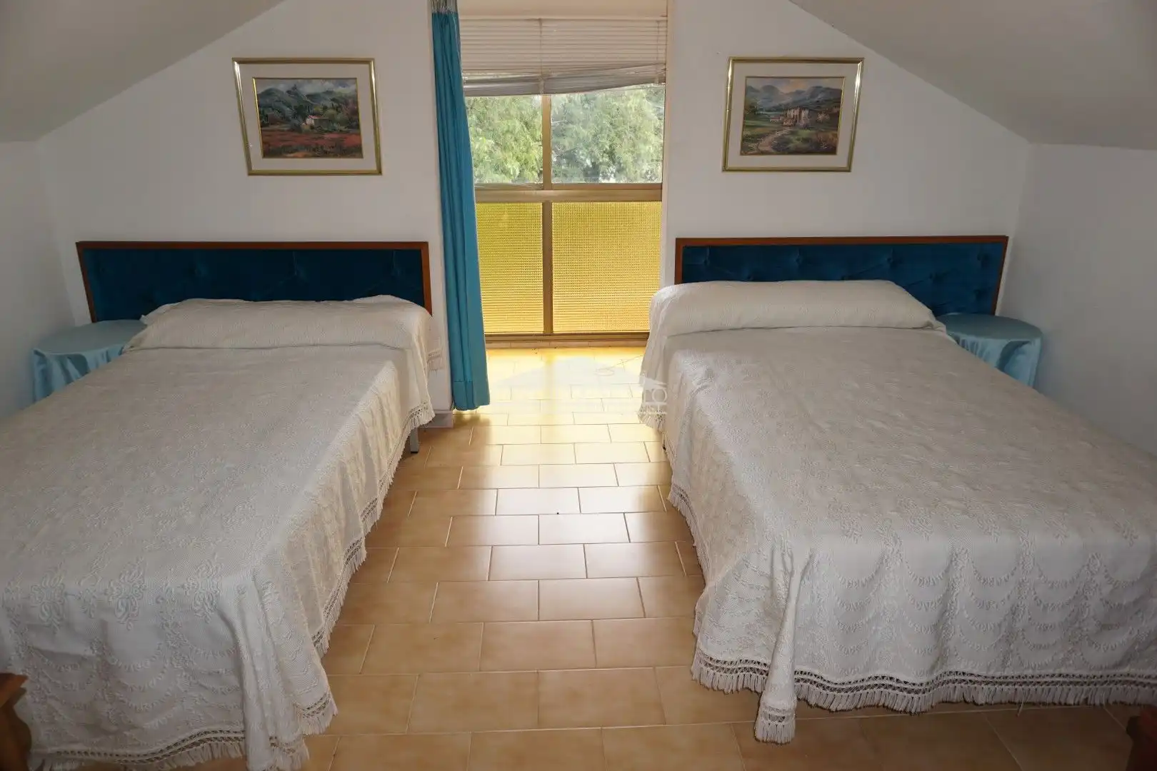 House for sale in Palas de Rei, imagen 21