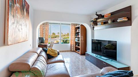 Foto 5 de Pis en venda a Almerimar, Almería