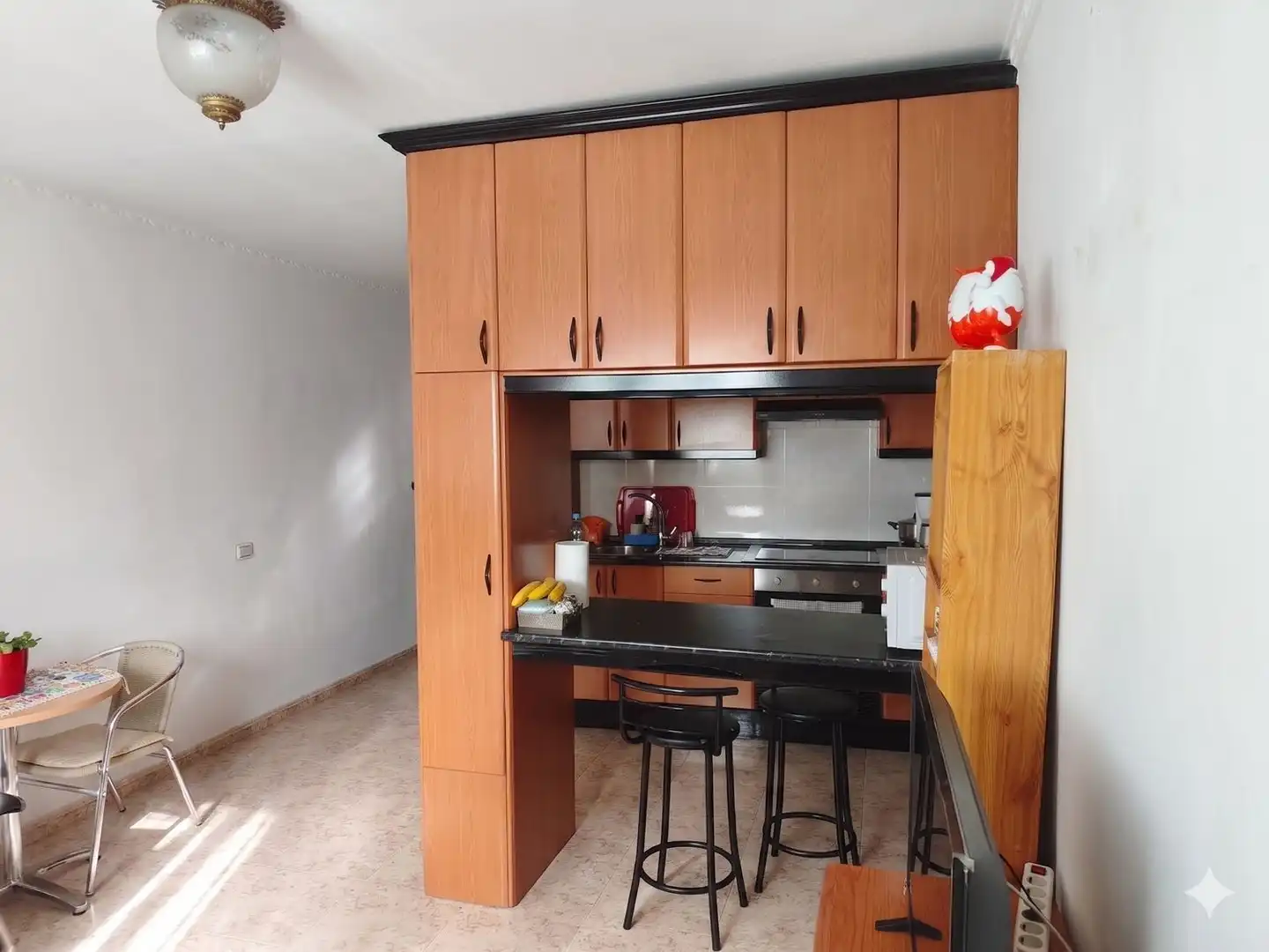 Cocina de Piso en venta en Puerto del Rosario