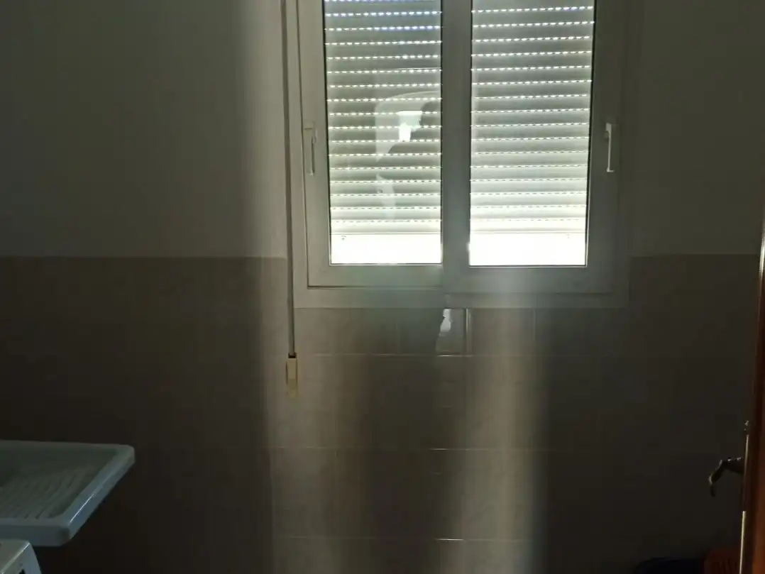 Villa avec jardin à vendre à Calle Velázquez 20, imagen 18