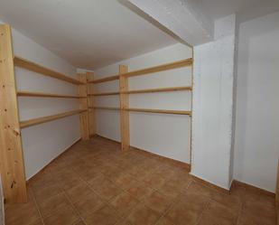 Box room to rent in Rúa Valiña, 7, Poio