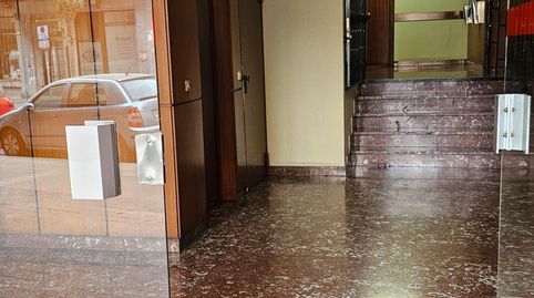 Foto 3 de Oficina en venta en Alhóndiga, Bilbao