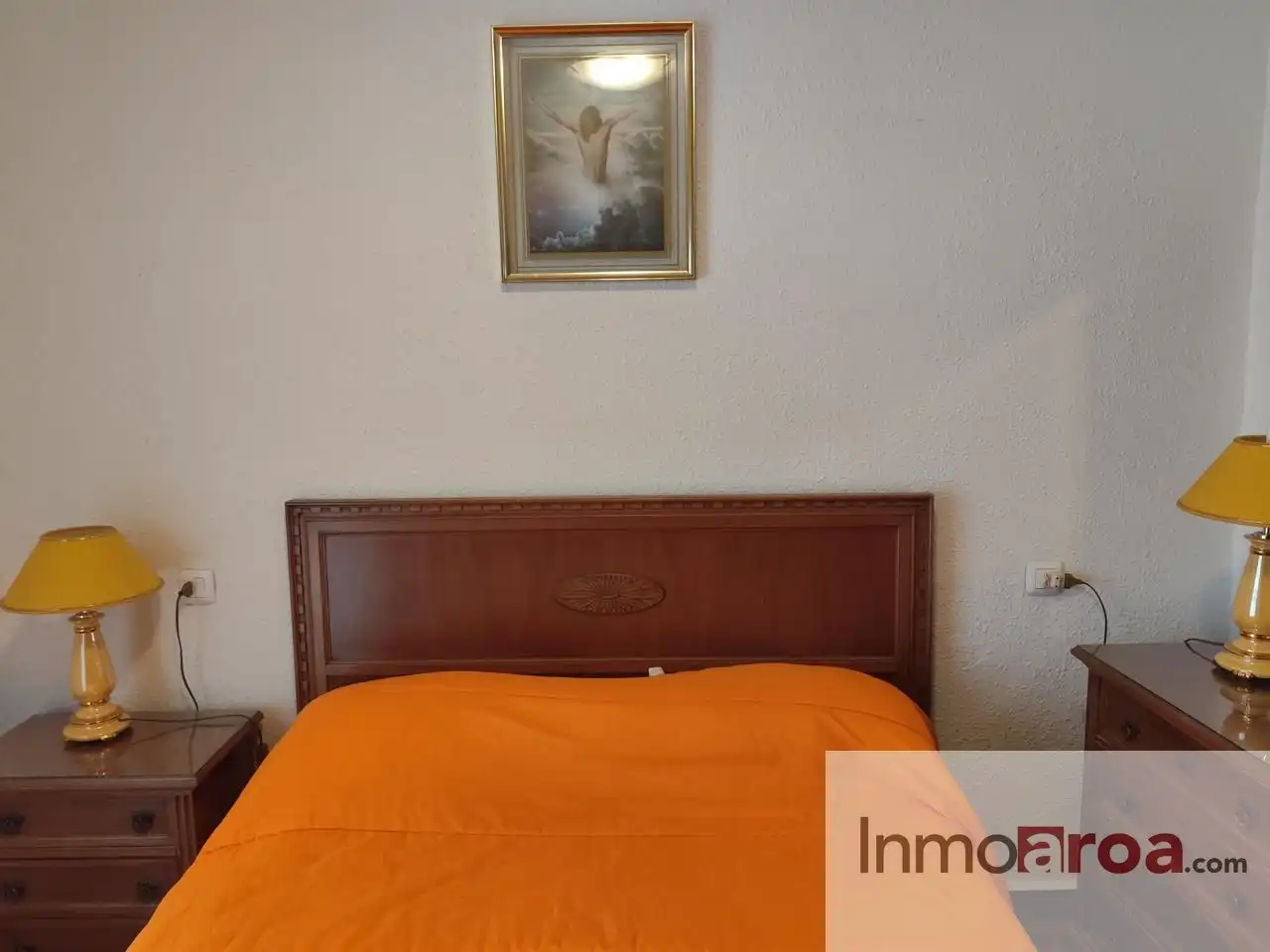 Habitación de Casa o chalet en venta en Gátova con Terraza