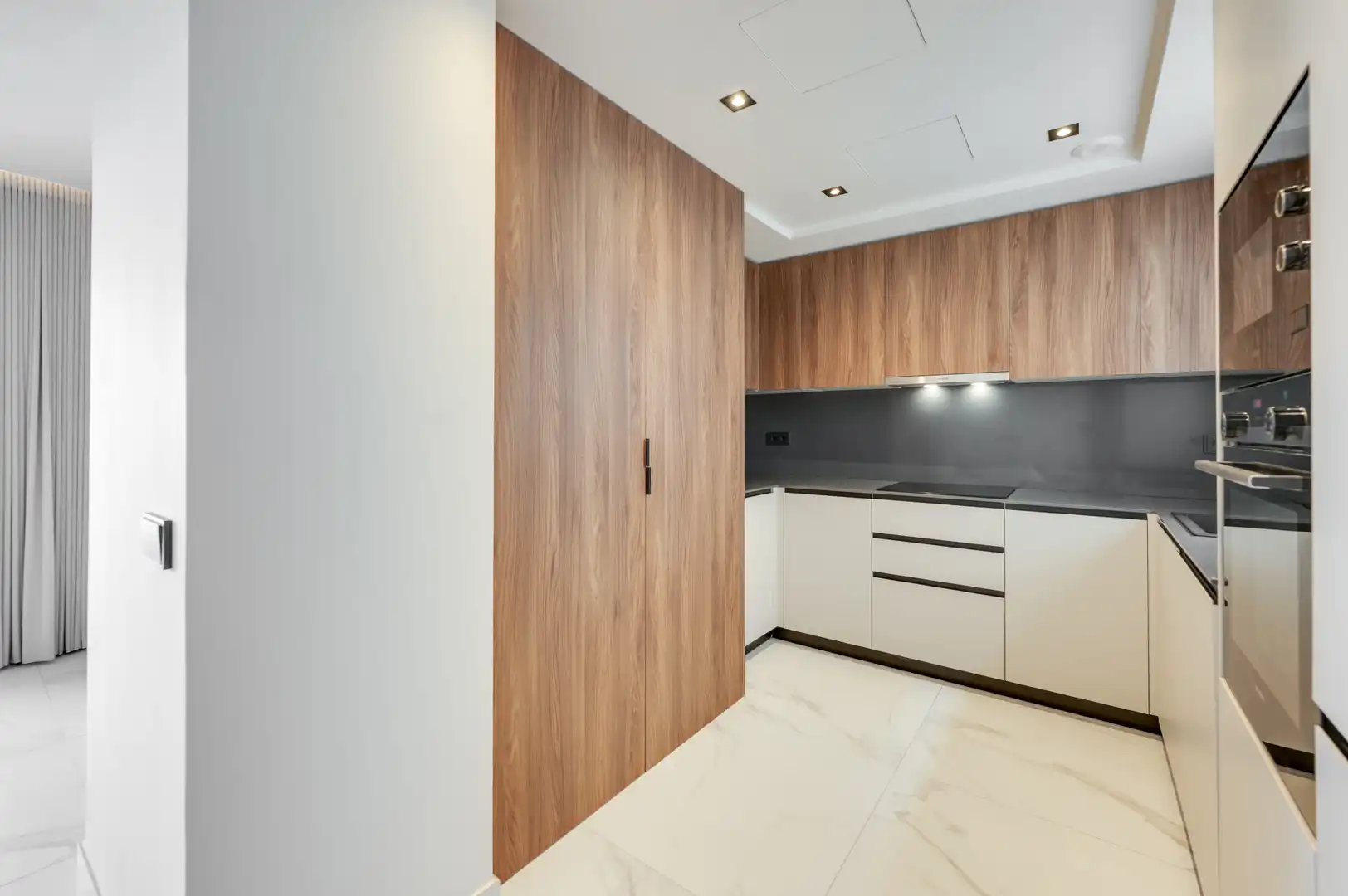 Apartamento con piscina en venta en ANTONIO JESUS GARCIA OCON 8, imagen 11