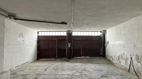 Photo 5 of Premises for sale in Orruño Kalea, Urduña / Orduña, Bizkaia