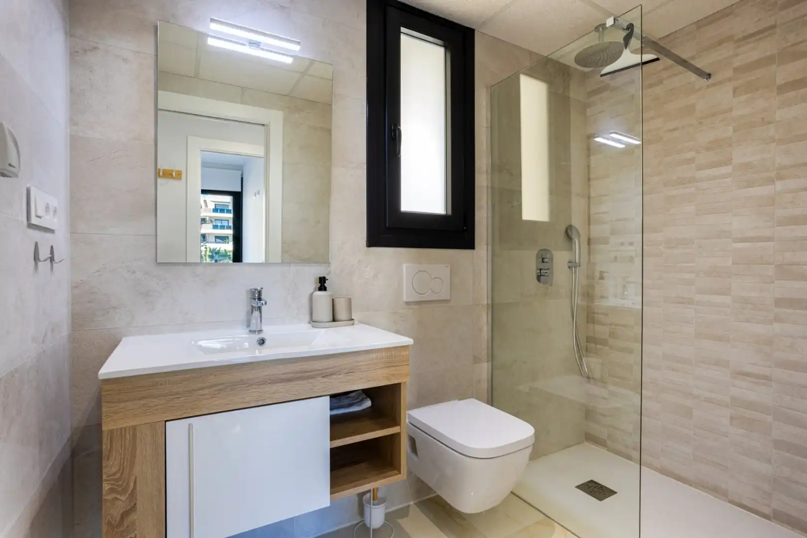 Appartement avec terrasse à vendre à Orihuela Costa, imagen 15