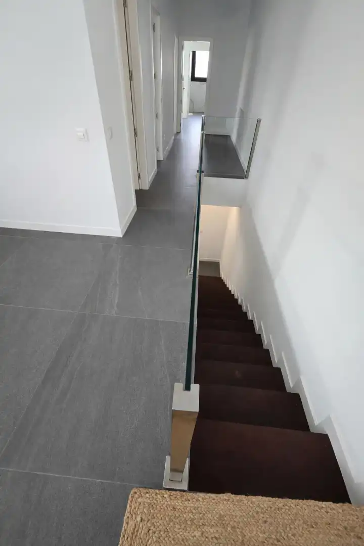 Villa avec piscine à vendre à Calle Miguel de Unamuno, imagen 15