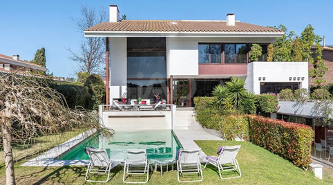 Photo 3 of House or chalet for sale in Migjorn, Tarragona