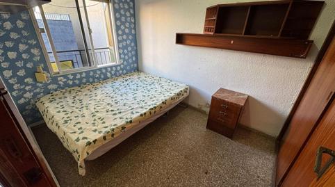 Foto 3 de Pis en venda a  Reis Catolics, El Alborgí, Paterna