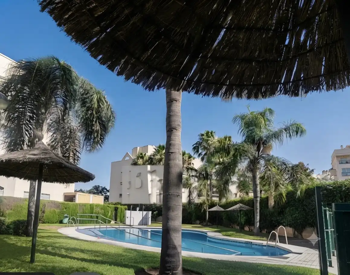 Appartement avec terrasse à vendre à Calle Dolores Ibarruri, imagen 4