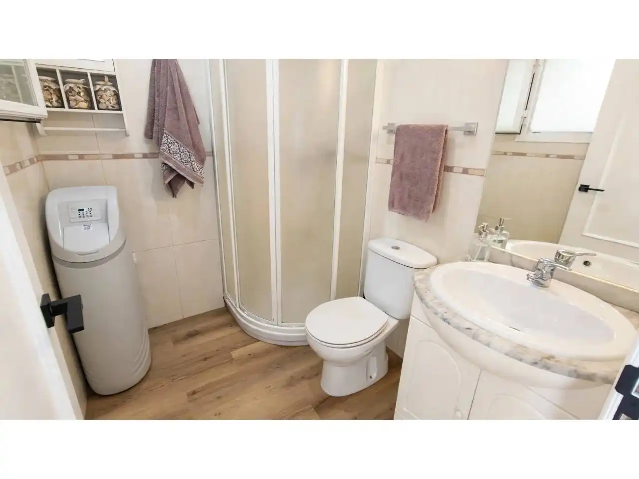 Villa avec piscine à vendre à Camino Cervera, imagen 21