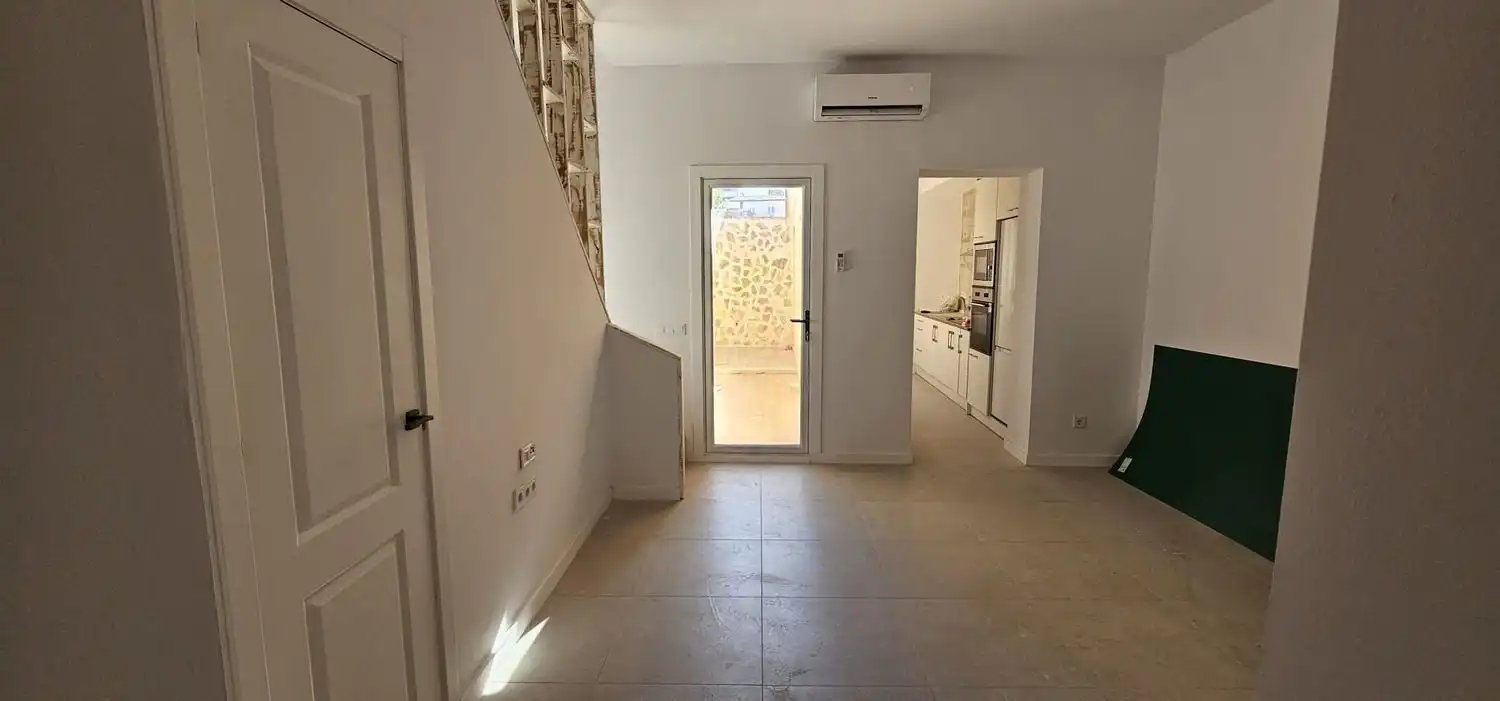 Casa a schiera in affitto a Manacor Centre, imagen 7