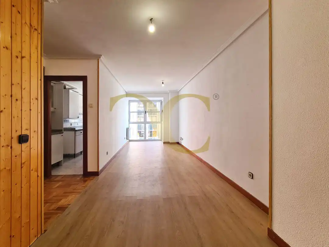 Flat with lift for sale in Calle del General Elorza, imagen 6