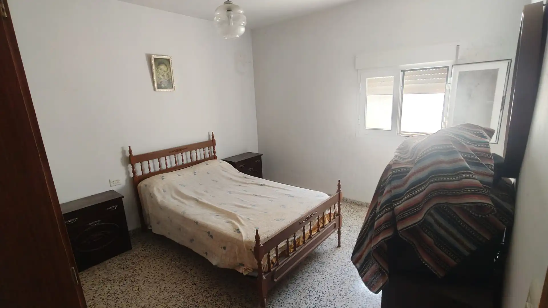Casa in vendita a Calle Cataluña 139, imagen 15