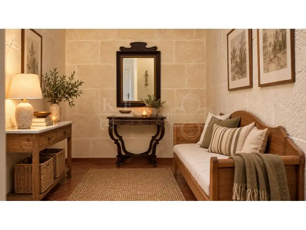 Villa à vendre à Calle De Sa Camamil·La, imagen 24