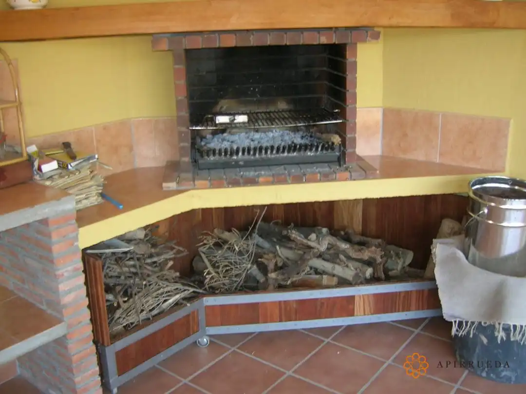 Grundstücke zum Verkauf in Calle Este, 50, La Puebla de Híjar