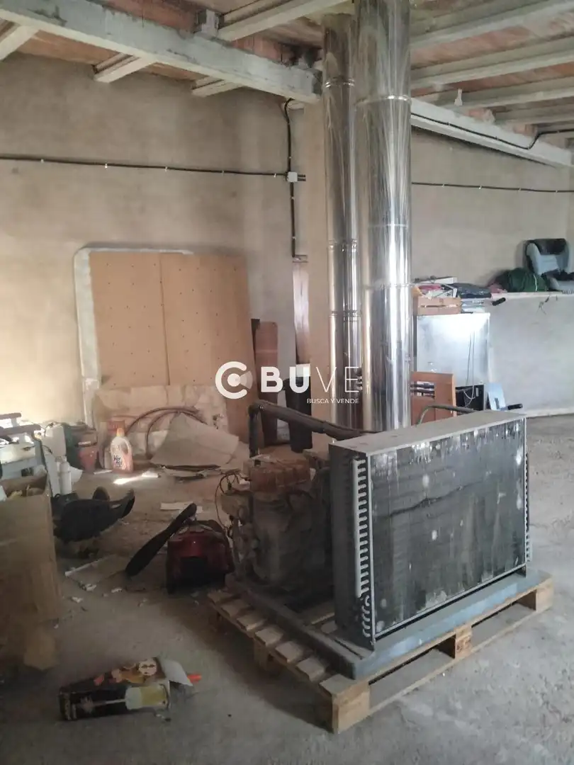 Edificio en venta en Corella
