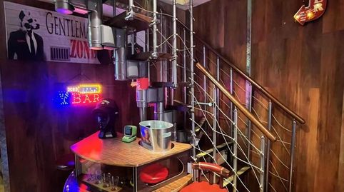 Photo 4 of Flat for sale in Serranía de Ronda, Casco Histórico de Vallecas, Madrid Capital