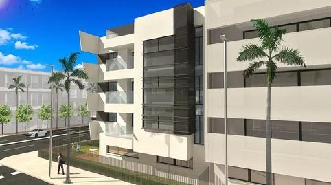 Photo 2 of Flat for sale in Juan Carlos I, Murcia