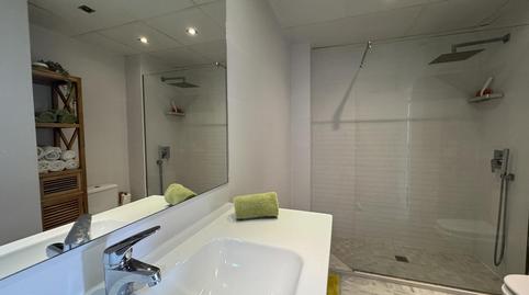 Foto 5 de Pis en venda a Timón, Zona Centro Comercial Torrequebrada, Málaga