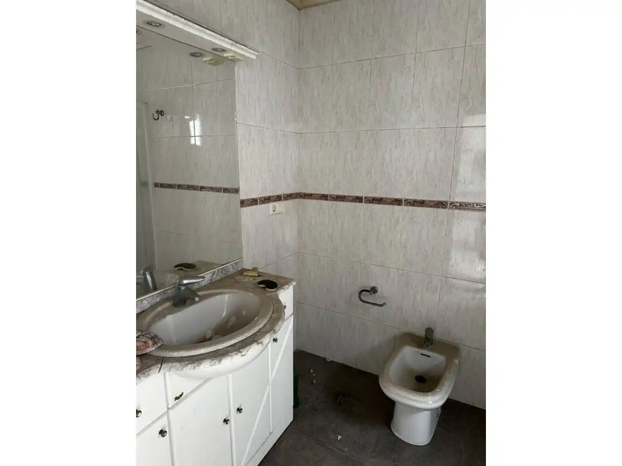Casa en venta en Calle Sol, imagen 7