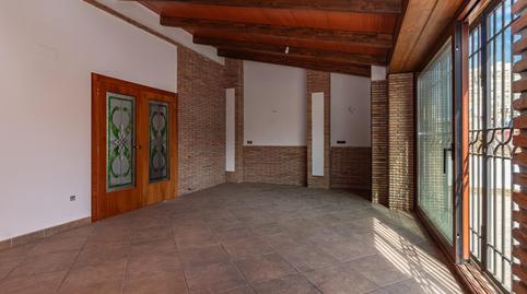 Photo 3 of House or chalet for sale in Calle de Bartolomé Reus, 20, Hospital - Plaza del Real, Castellón