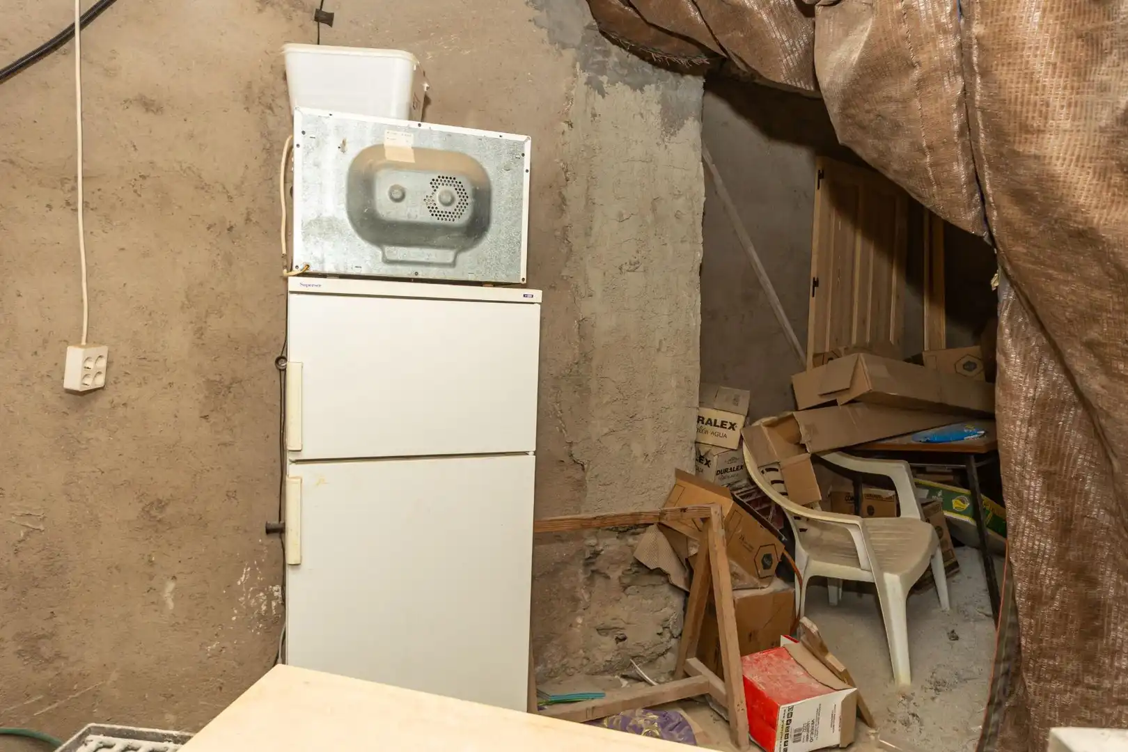 Maison mitoyenne à vendre à Calle LEPANTO, imagen 32