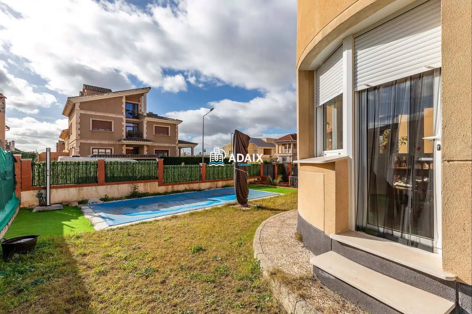Chalet en venta en C/ LEO, imagen 85