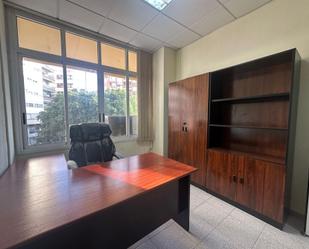 Office to rent in Alicante / Alacant  with Air Conditioner and Heating