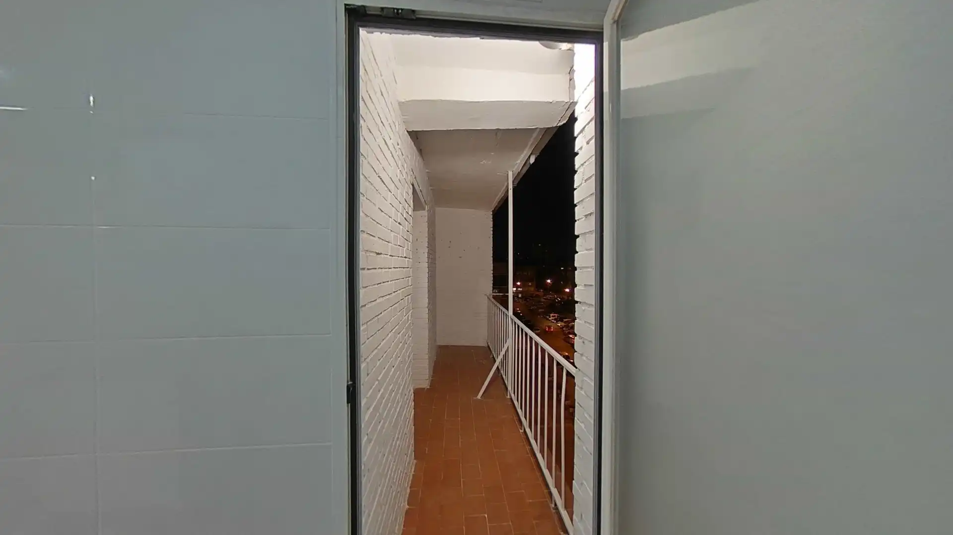 Appartement à vendre à C/ Valmojado, imagen 26