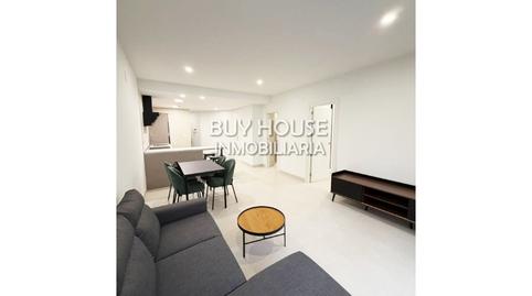 Photo 3 of Flat for rent in Centro, Illescas