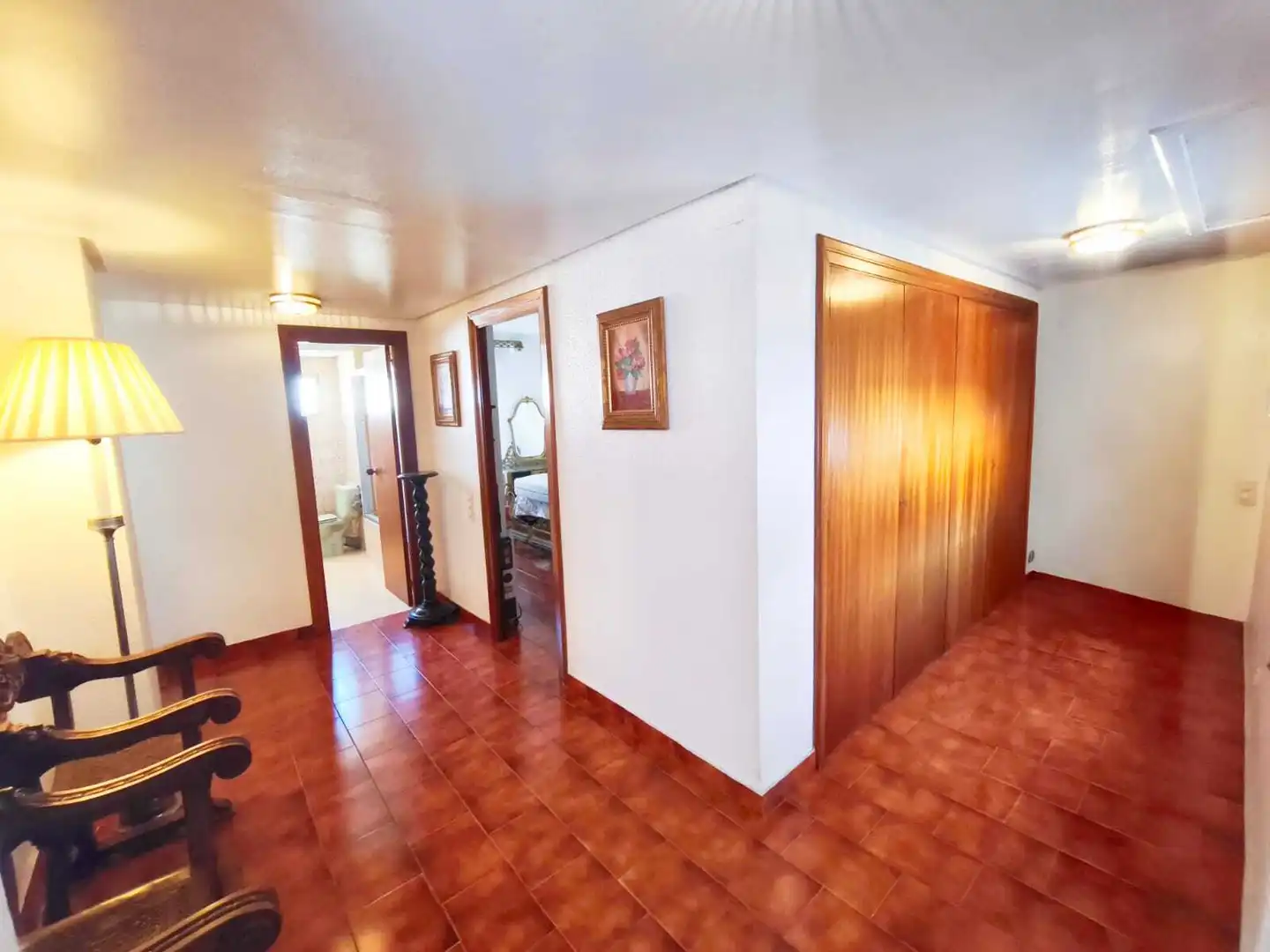 Piso en venta en Tavernes de la Valldigna