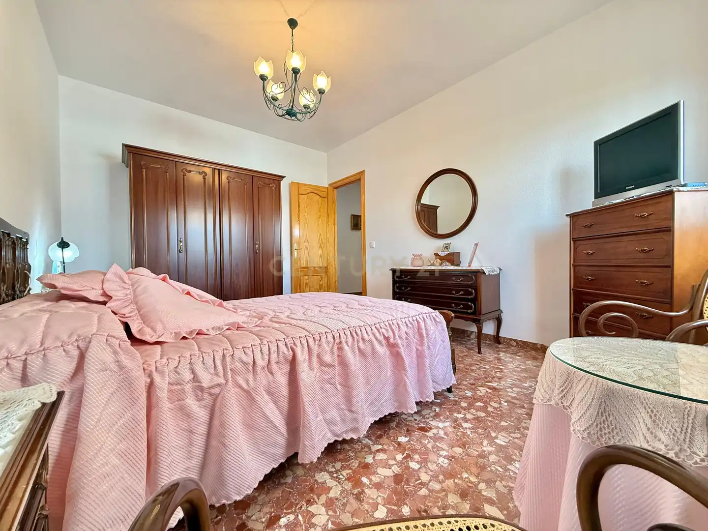 Casa amb jardí en venda a Berja, imagen 63