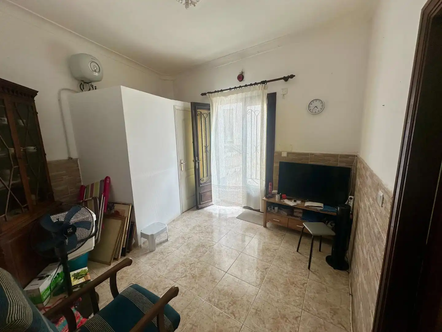 Haus zum Verkauf in Andratx mit Terrasse und Möbliert