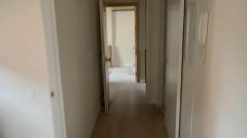 Photo 2 of Attic to rent in C. Emilio Malumbres, Corella, Navarra