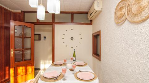 Photo 4 of Flat for sale in Canyelles, Barcelona