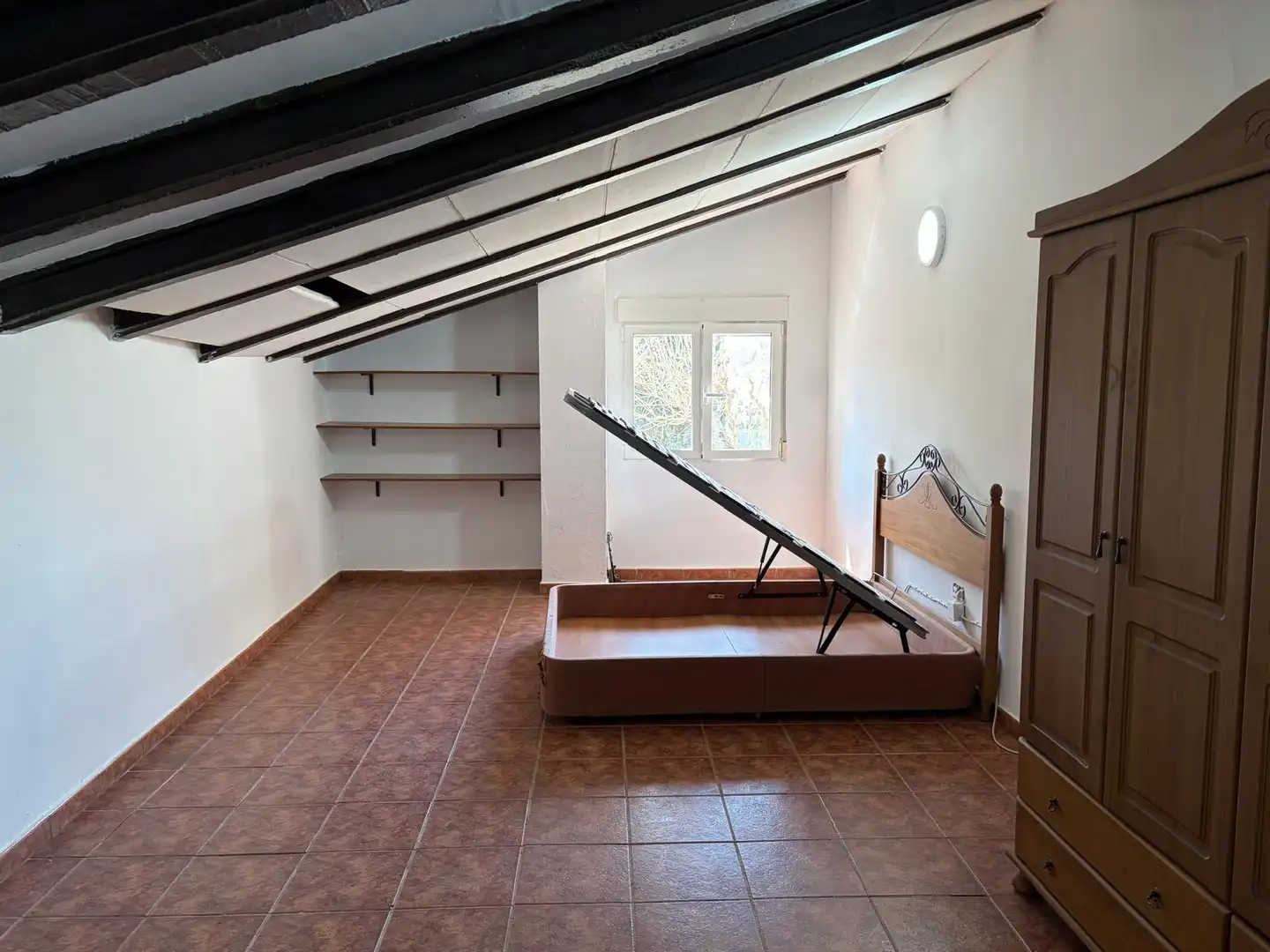 Casa o chalet en venta en Caudete con Jardín privado, Terraza y Trastero
