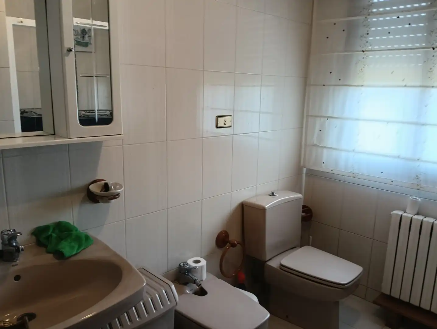 Casa con jardín en venta en Curtis, imagen 55